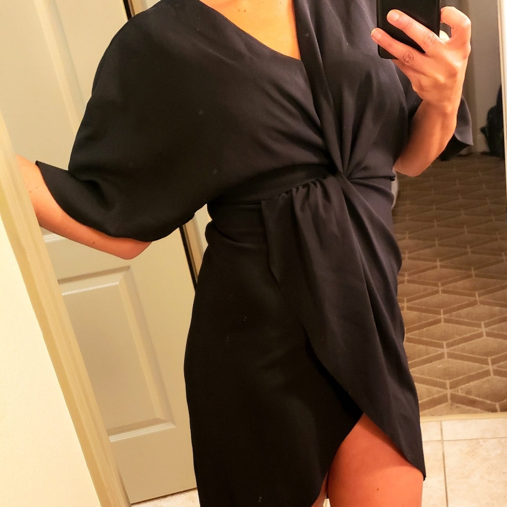Dress - Picture 4 of 13